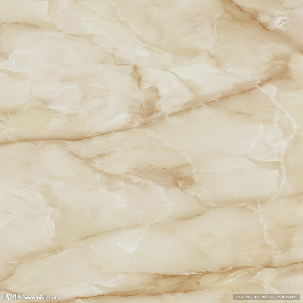 大气 爆款轻奢石纹 TIF合层