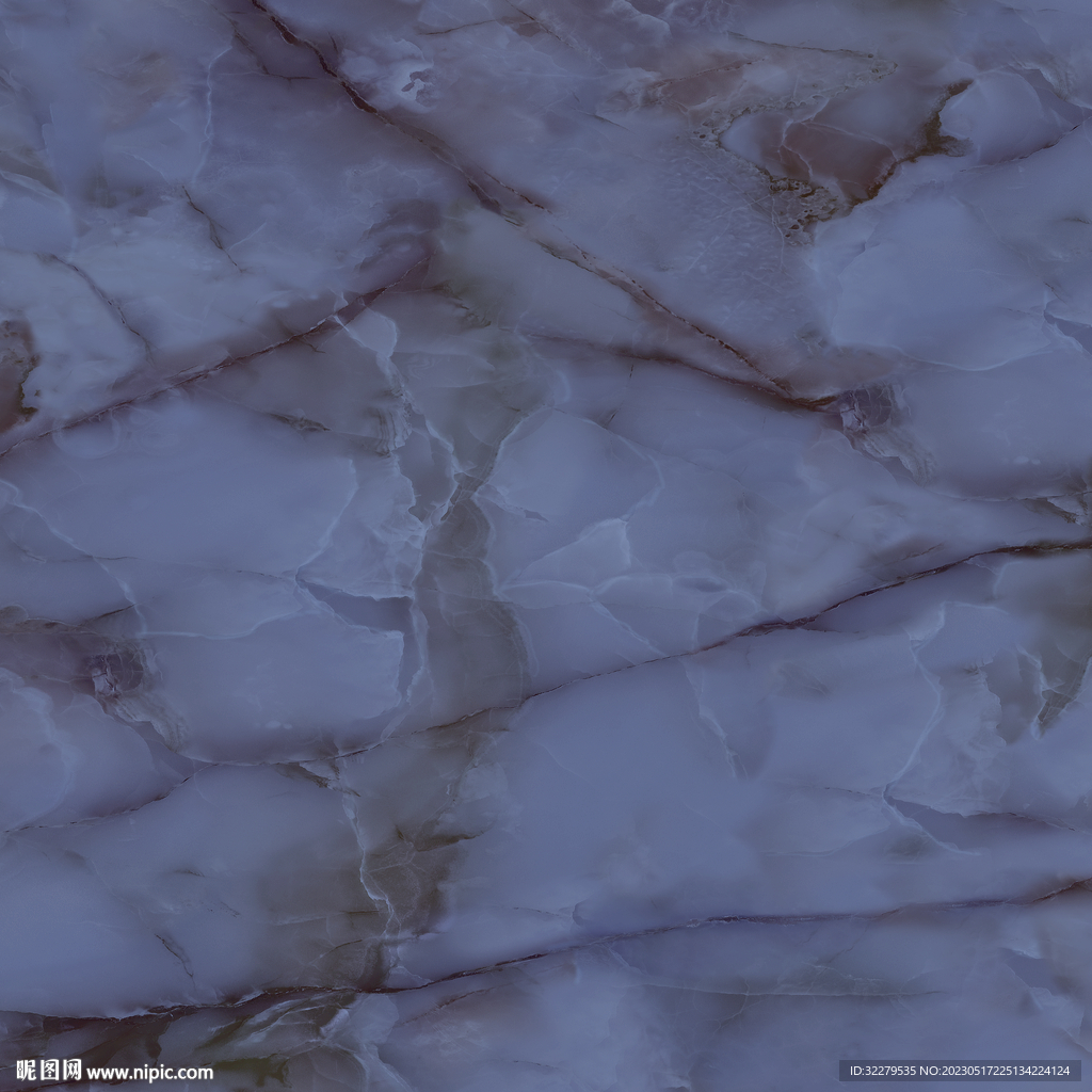 新款 高端轻奢石纹 TIF合层