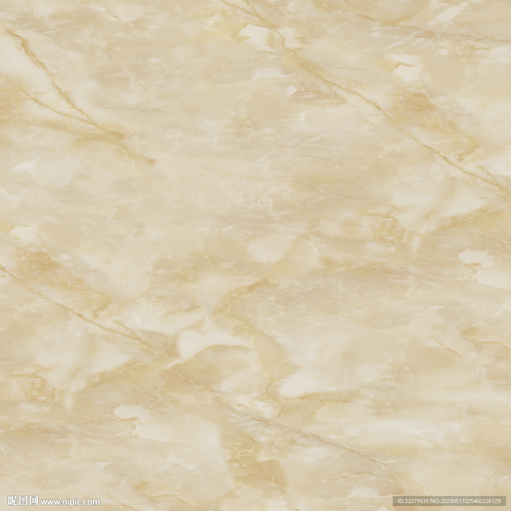 瓷砖 现代轻奢石纹 TIf合层