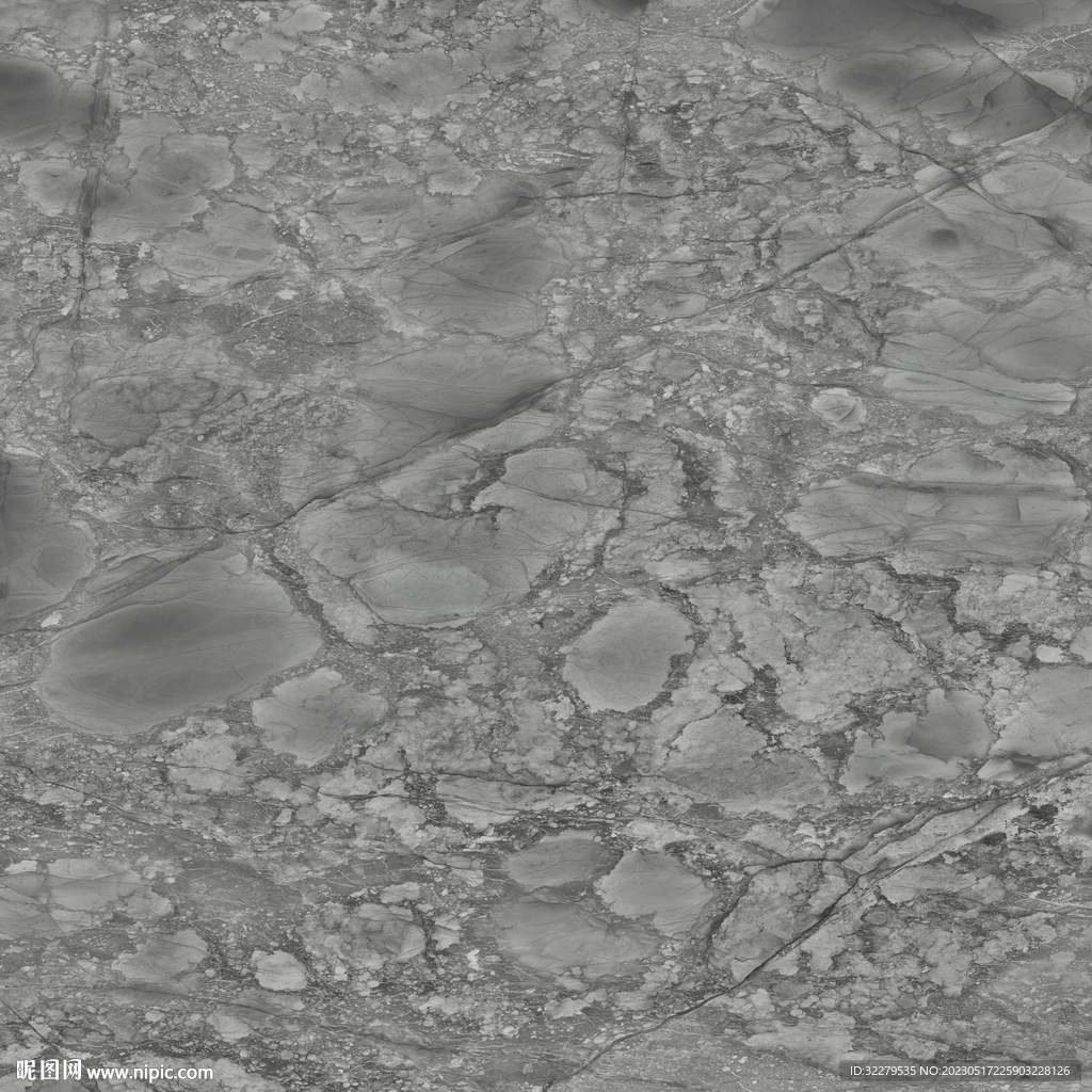 高档 现代轻奢石纹 TIf合层