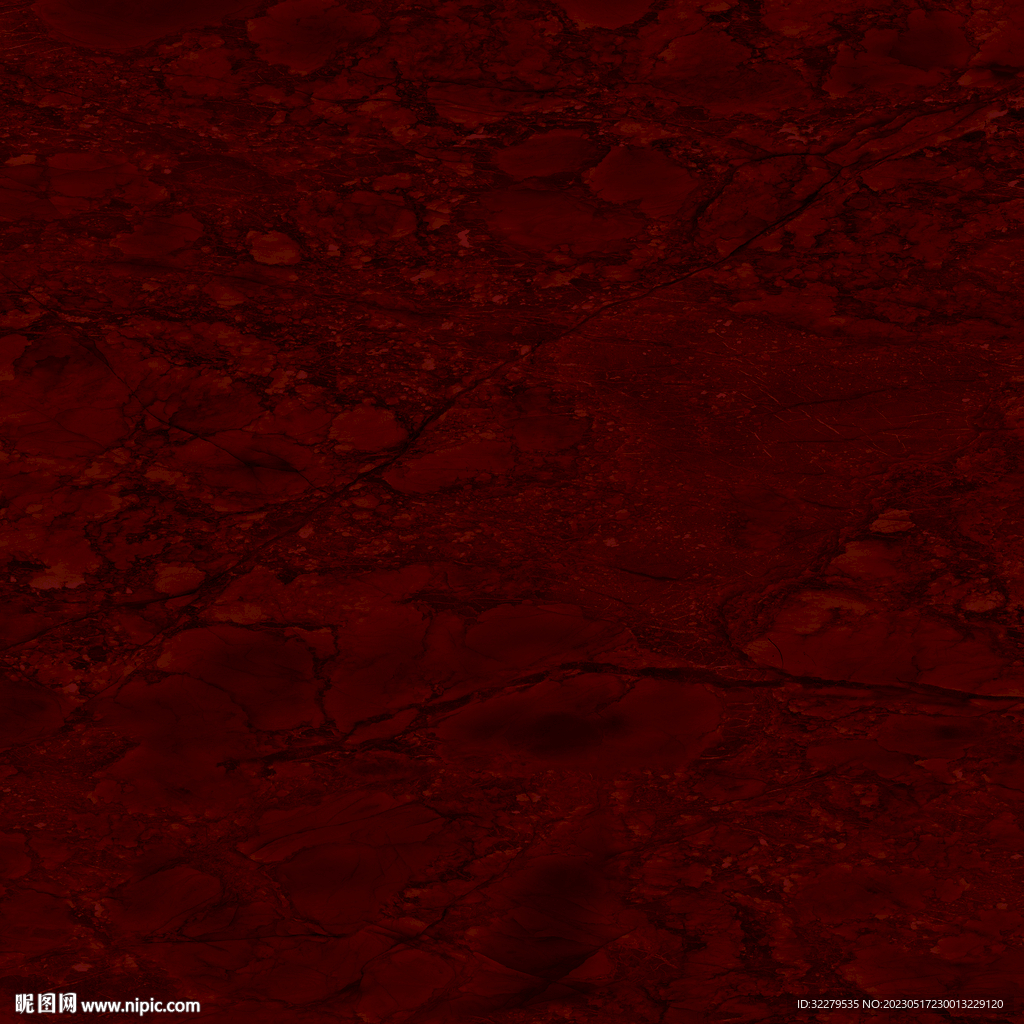 高端 现代轻奢石纹 TIf合层