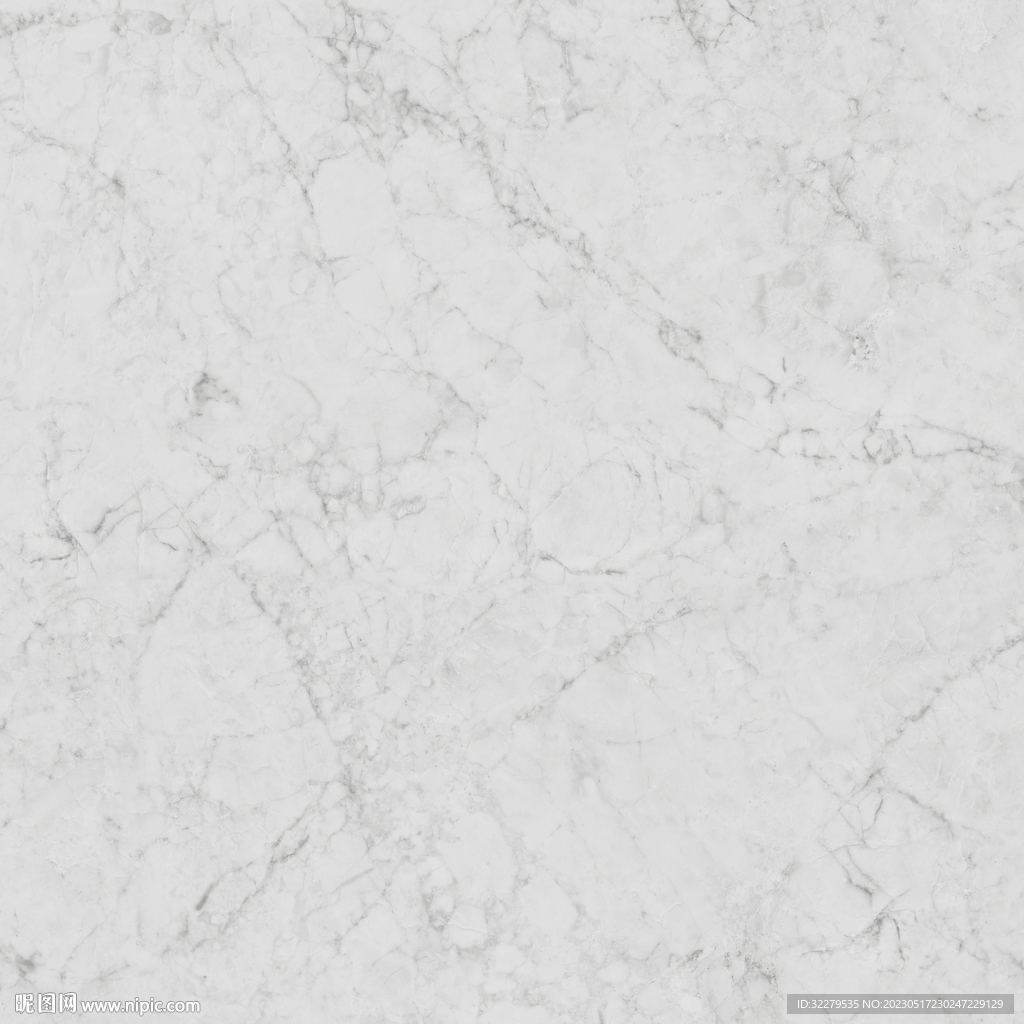 别墅 现代轻奢石纹 TIf合层