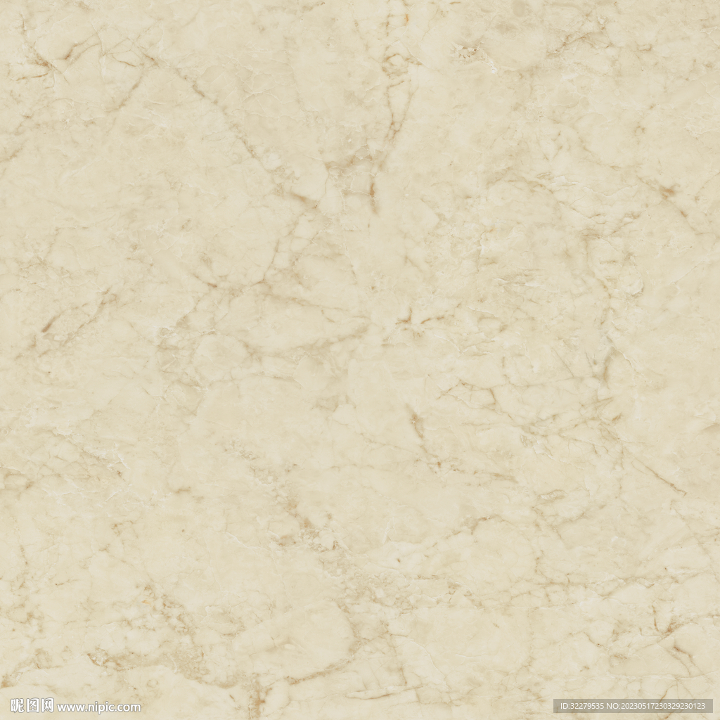 人气 高端轻奢石纹 TIF合层