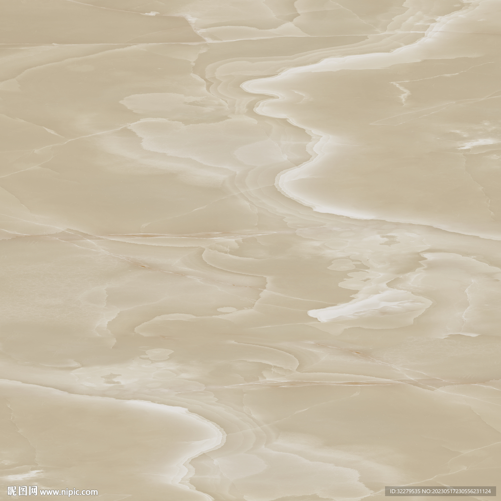 天然 现代轻奢石纹 TIf合层