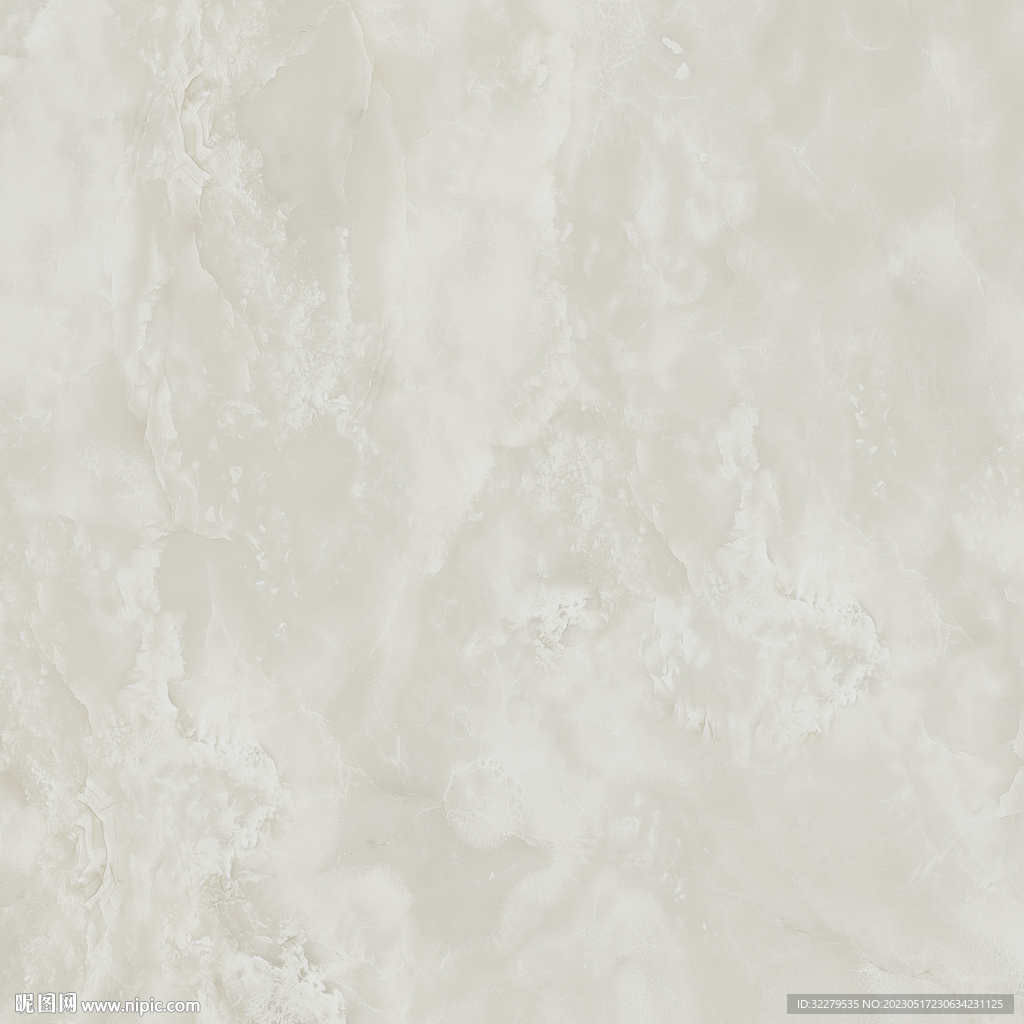 客厅 现代轻奢石纹 TIf合层