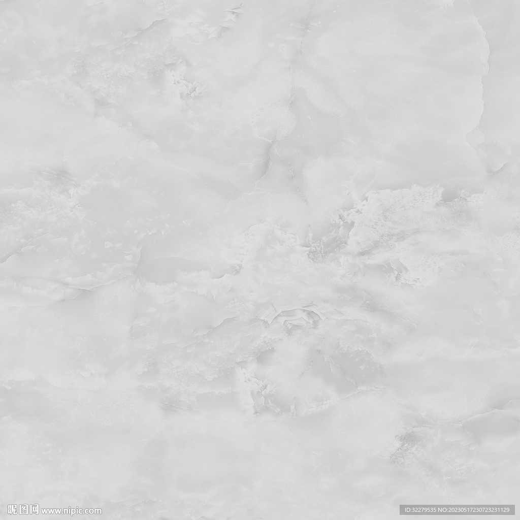 大气 现代轻奢石纹 TIf合层