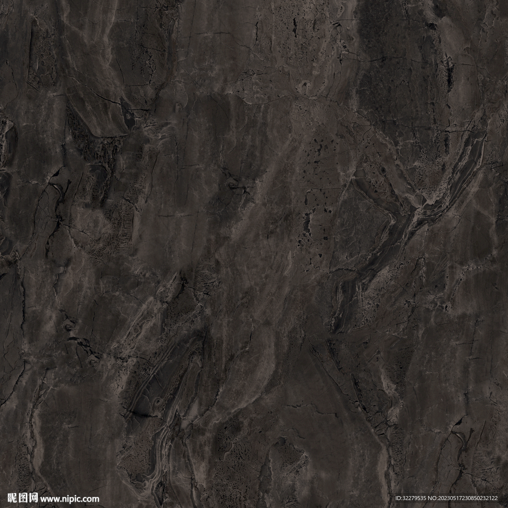 地板 高端轻奢石纹 TIF合层