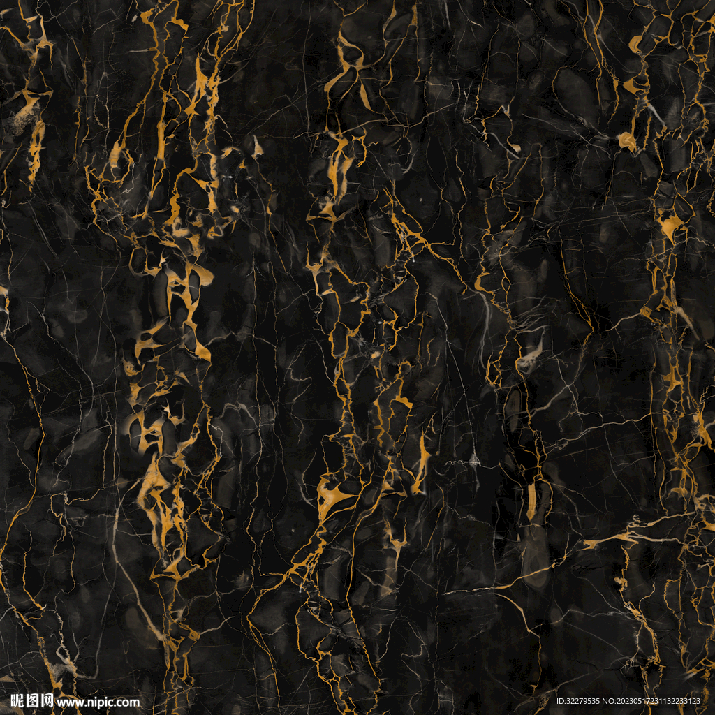 高清 现代轻奢石纹 TIf合层