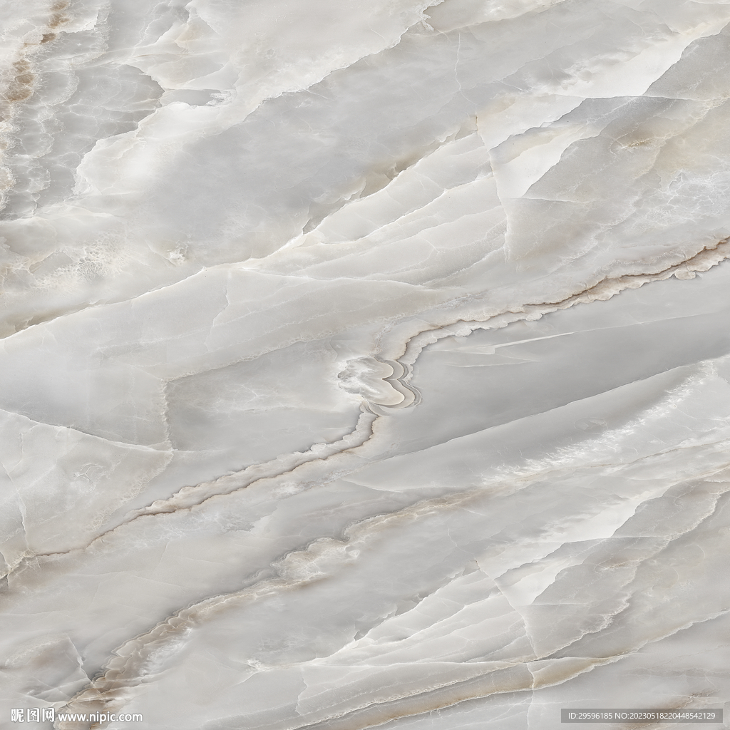 现代 爆款高端石纹 Tif合层