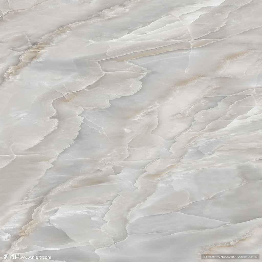 质感 爆款高端石纹 Tif合层