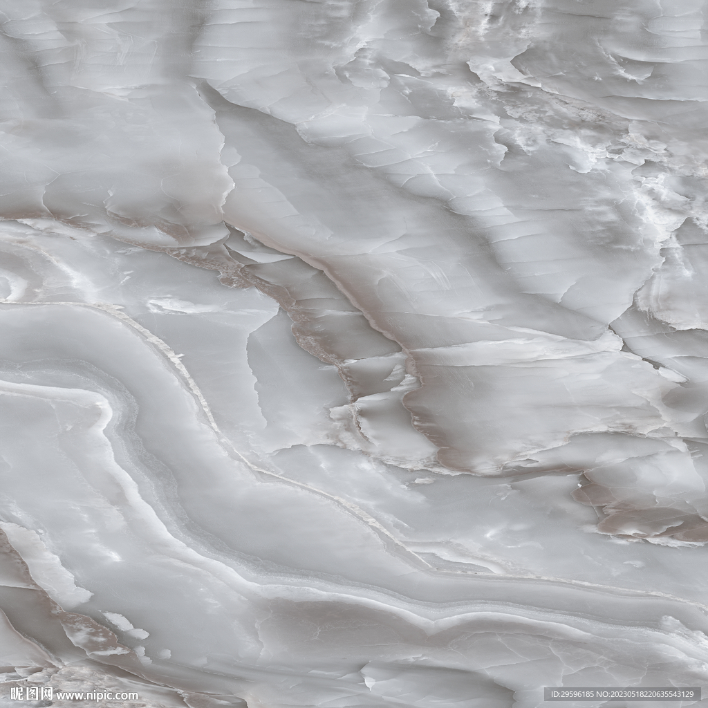 天然 爆款高端石纹 Tif合层