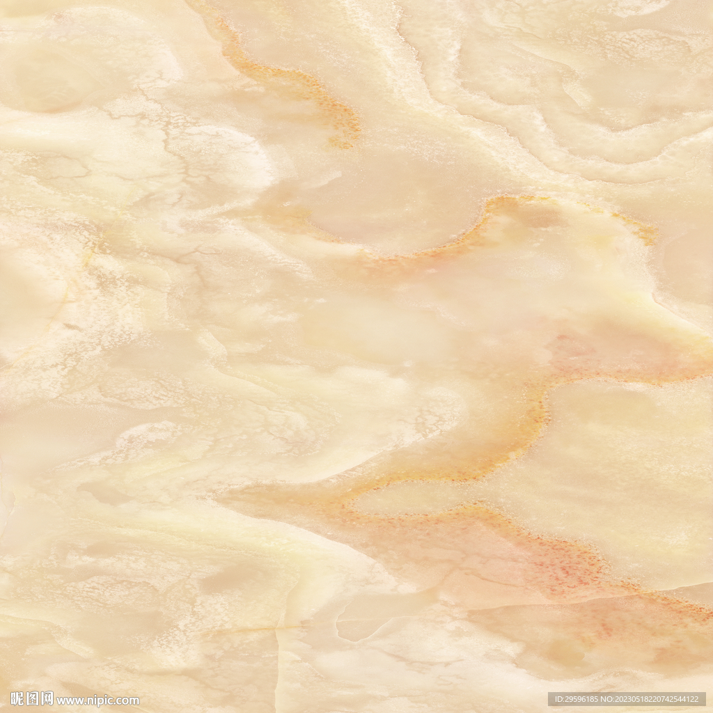 高清 爆款高端石纹 Tif合层