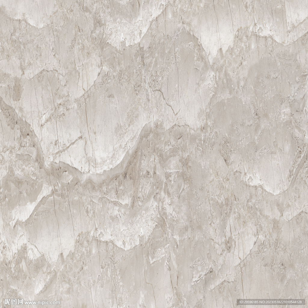 简约 爆款高端石纹 Tif合层