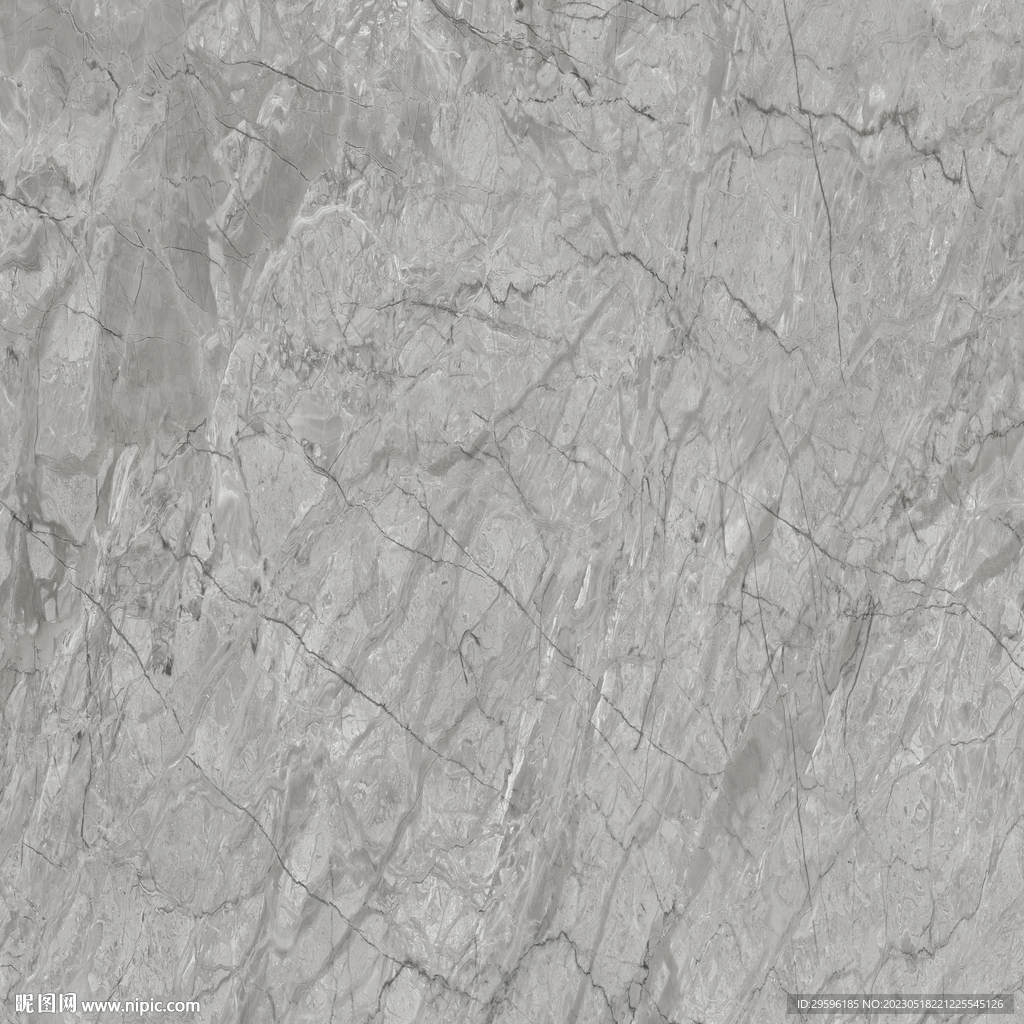 别墅 最新奢华石纹 Tif合层