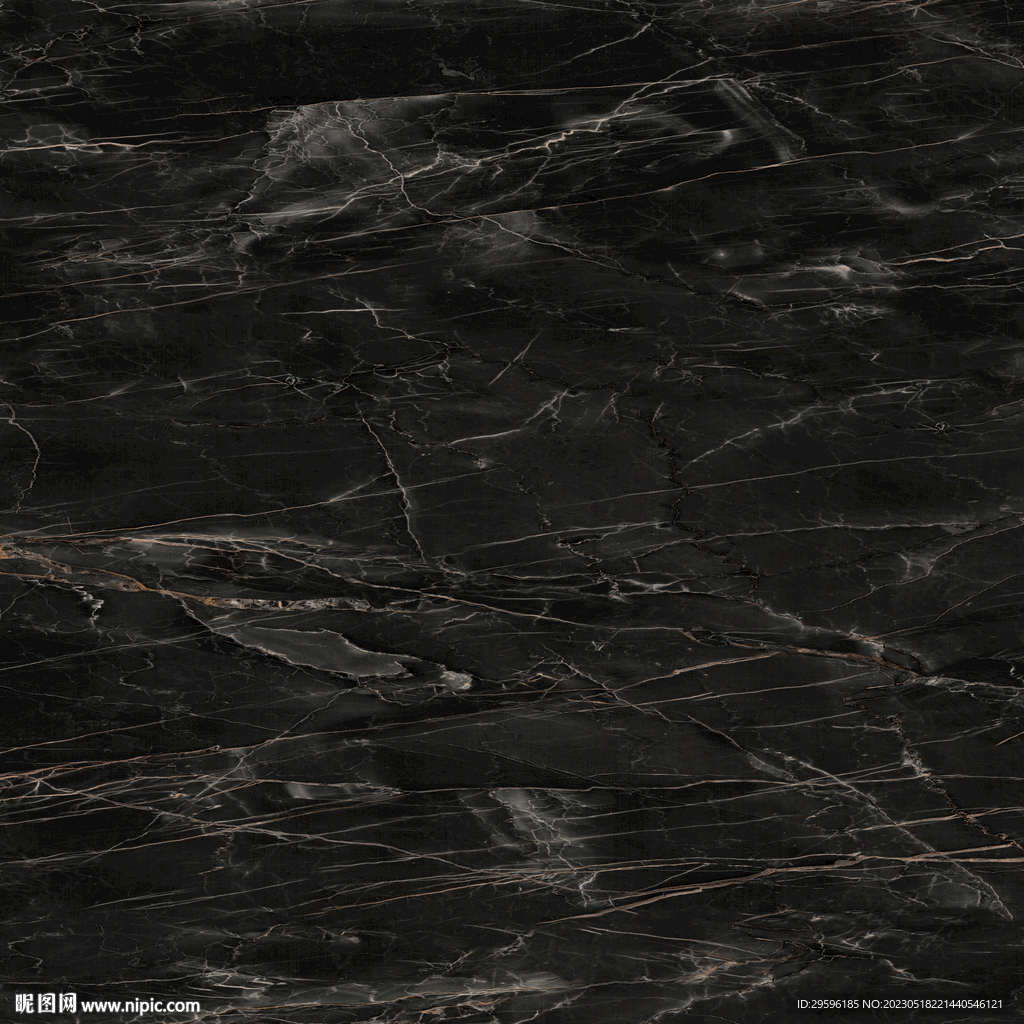 人气 爆款高端石纹 Tif合层