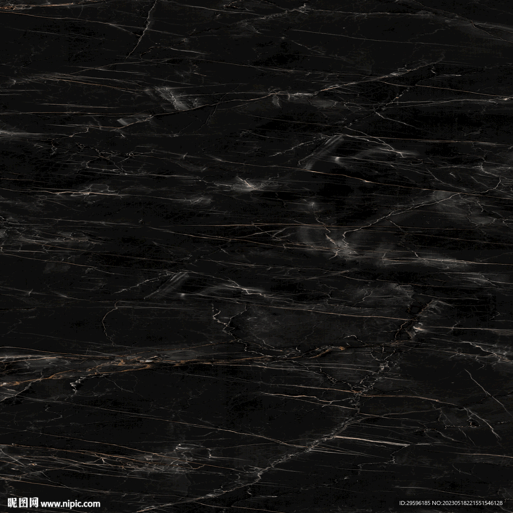 深色 最新奢华石纹 Tif合层