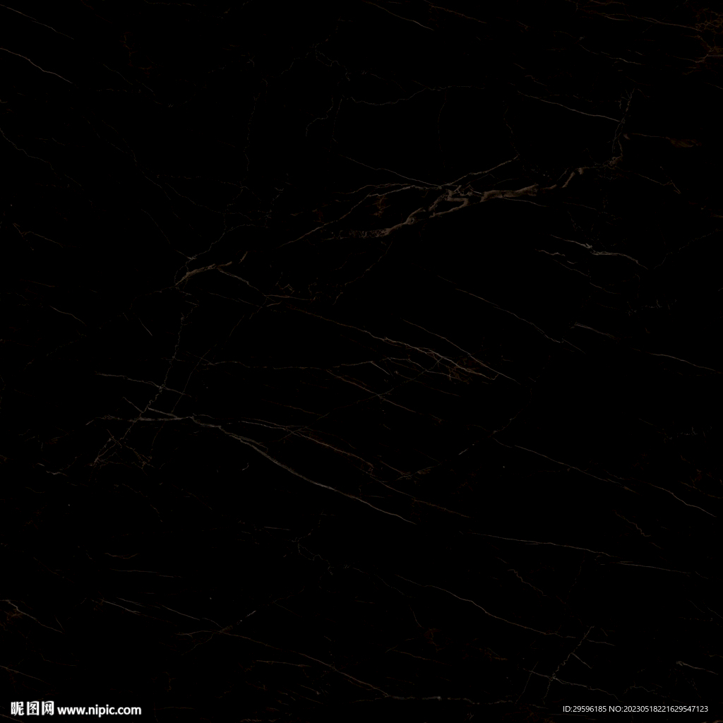 高清 最新奢华石纹 Tif合层