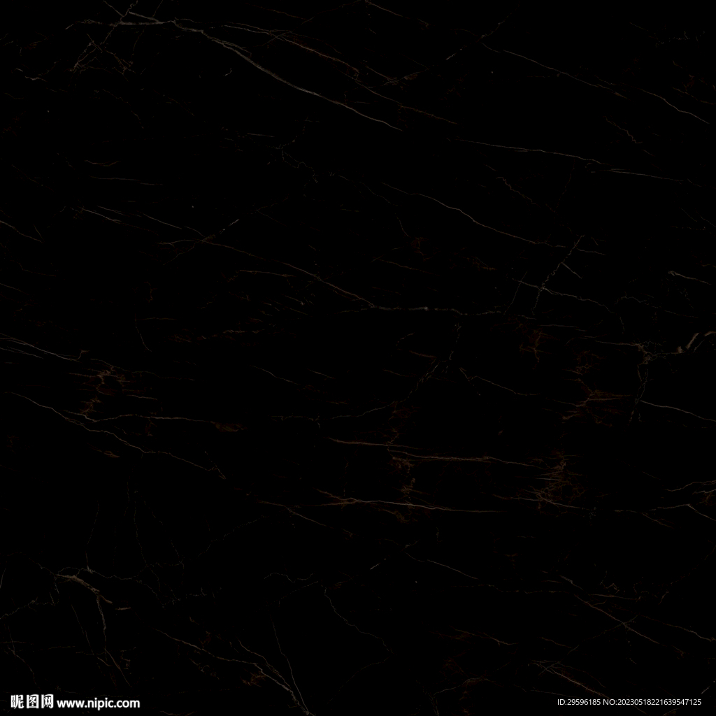 高档 最新奢华石纹 Tif合层