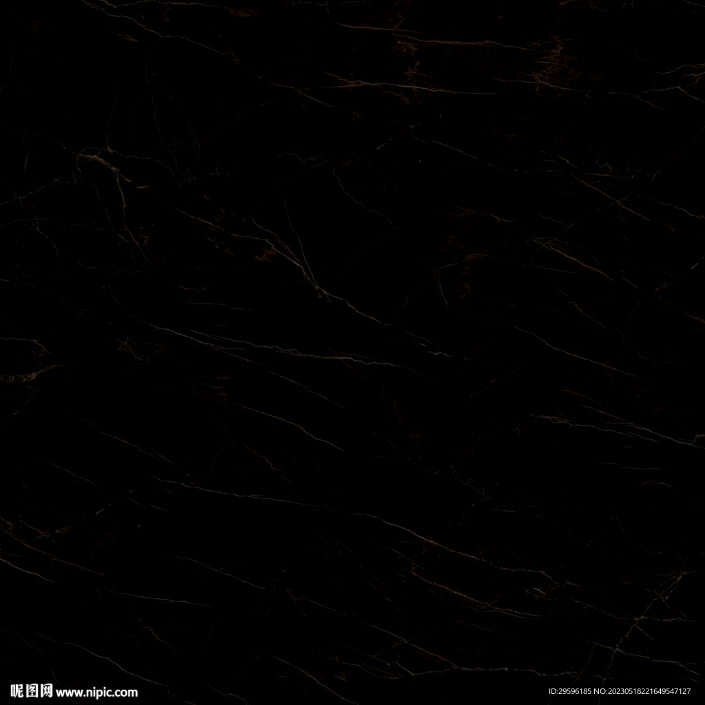 爆款 最新奢华石纹 Tif合层