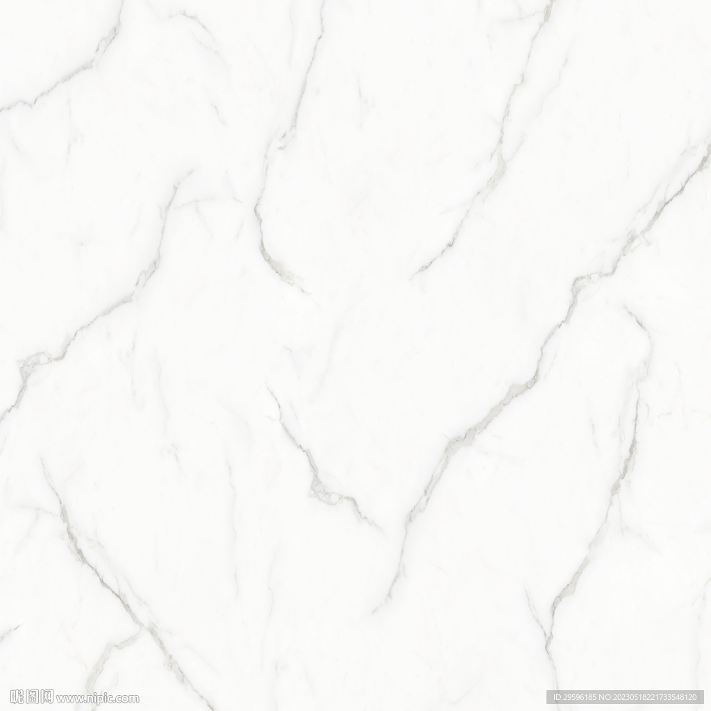 白色 最新奢华石纹 Tif合层