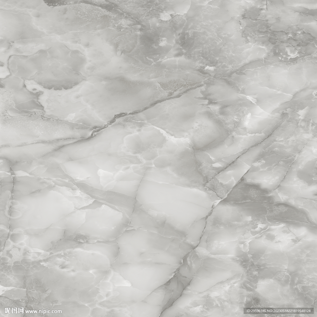 新品 最新奢华石纹 Tif合层