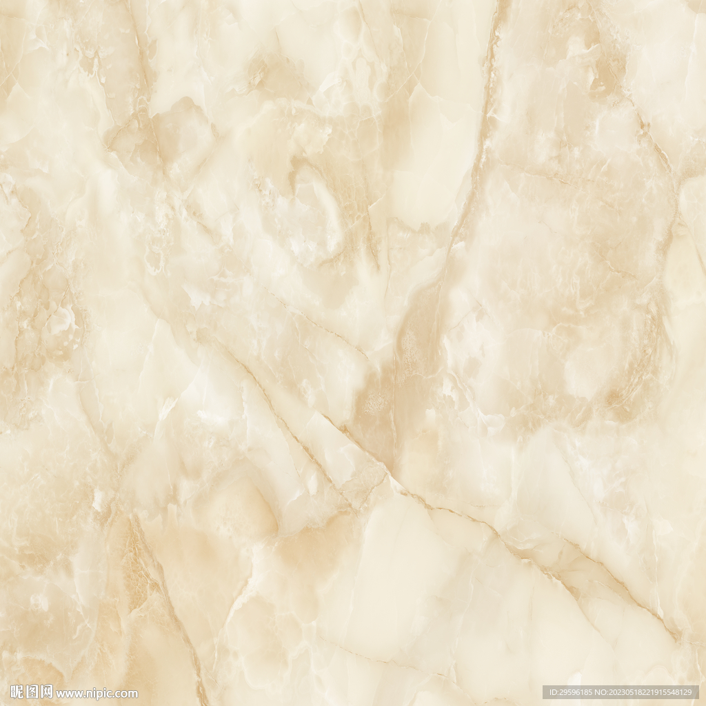 现代 最新奢华石纹 Tif合层