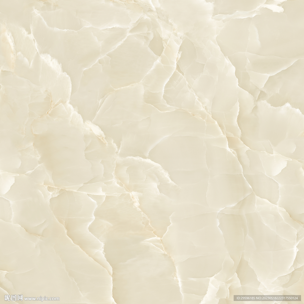 客厅 高档奢华石纹 Tif合层