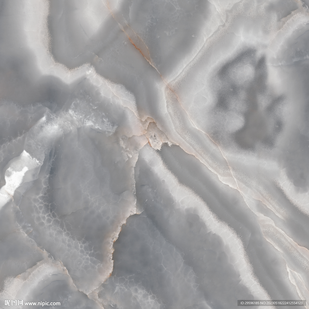 新品 高档奢华石纹 Tif合层