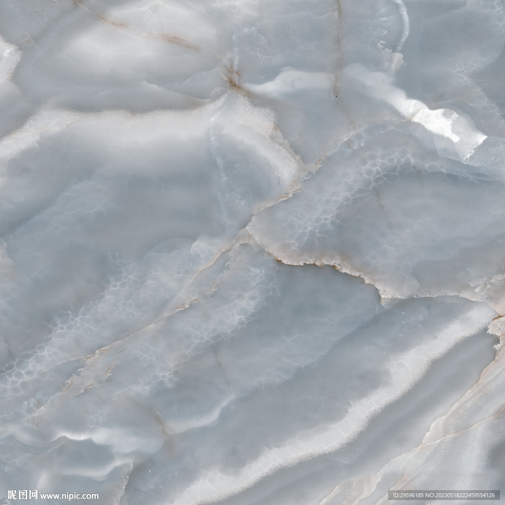 人气 最新奢华石纹 Tif合层