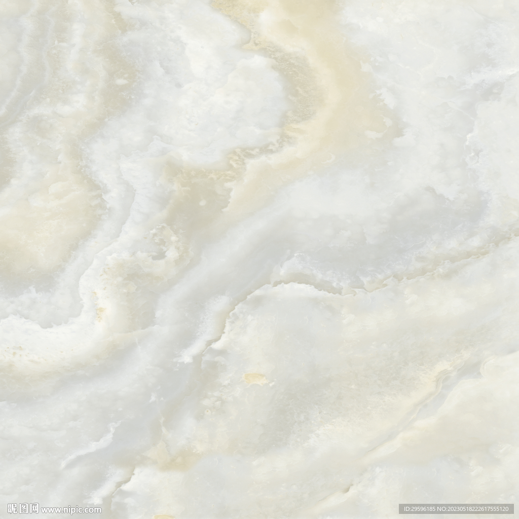 高端 最新奢华石纹 Tif合层