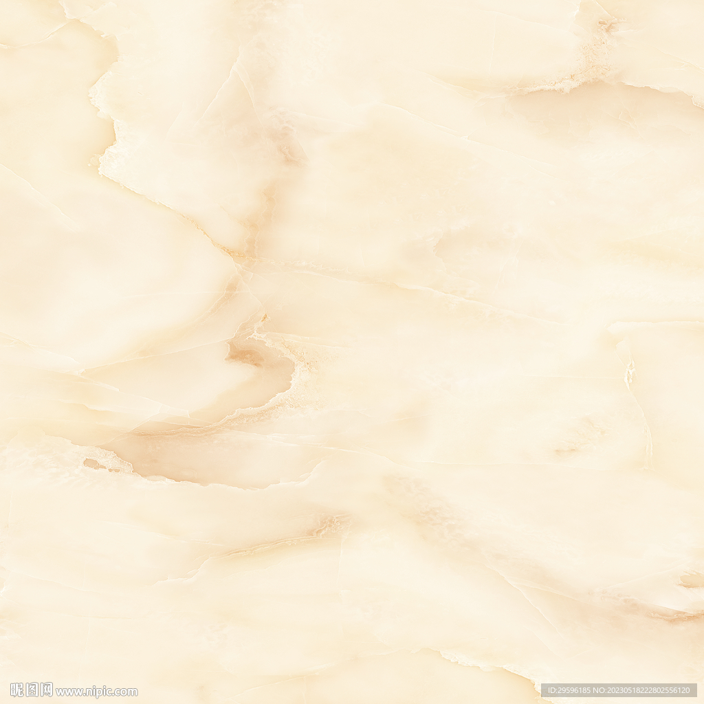 清晰 高档奢华石纹 Tif合层