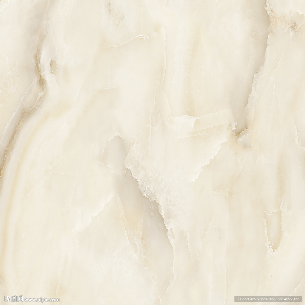 高端 高档奢华石纹 Tif合层