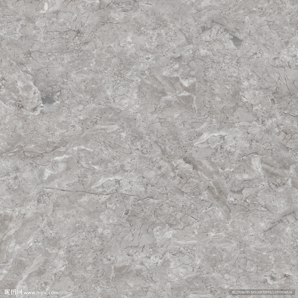 现代 高档奢华石纹 Tif合层