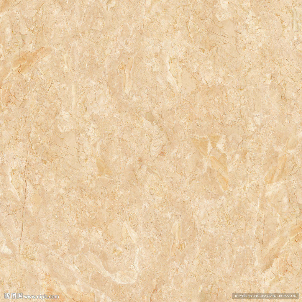 质感 高档奢华石纹 Tif合层