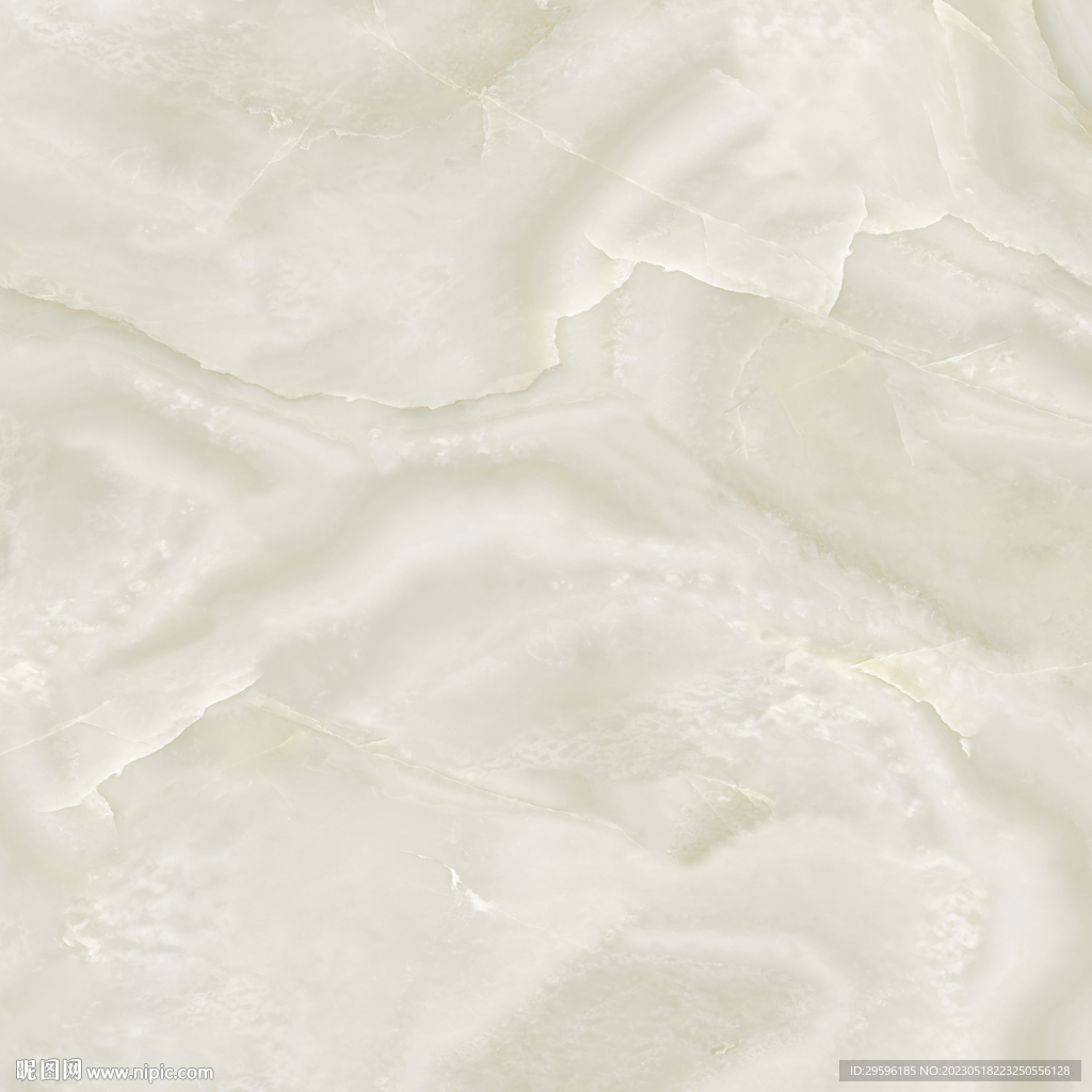 简约 高档奢华石纹 Tif合层