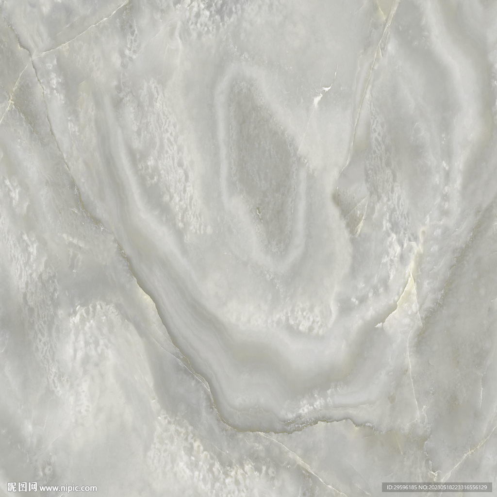 豪华 高档奢华石纹 Tif合层