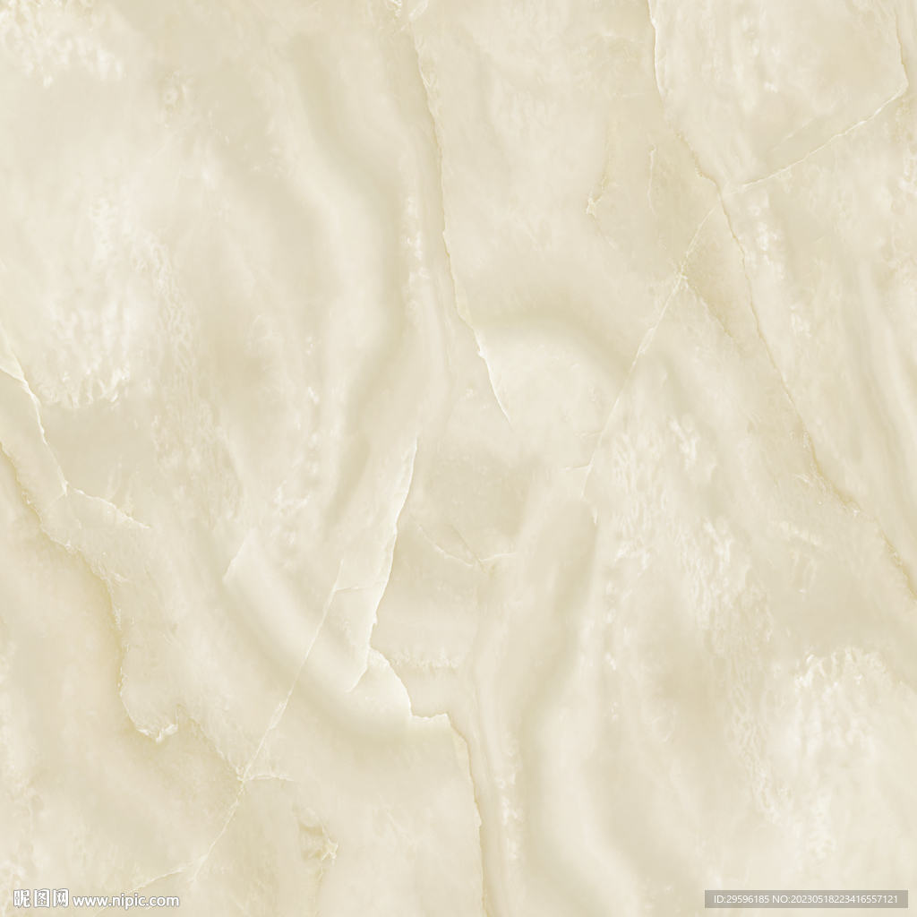 人气 高档奢华石纹 Tif合层