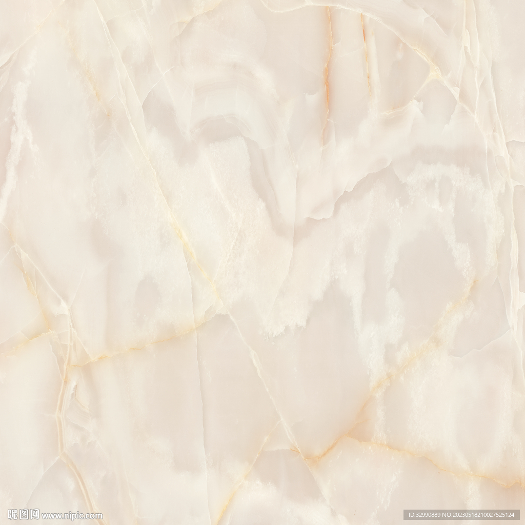 客厅 高档质感石纹 TiF合层