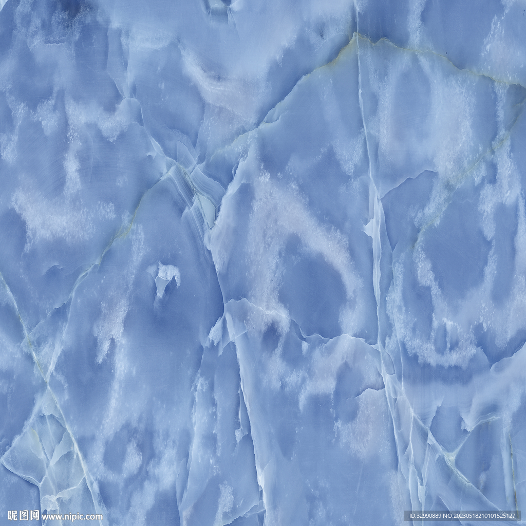 瓷砖 高档质感石纹 TiF合层