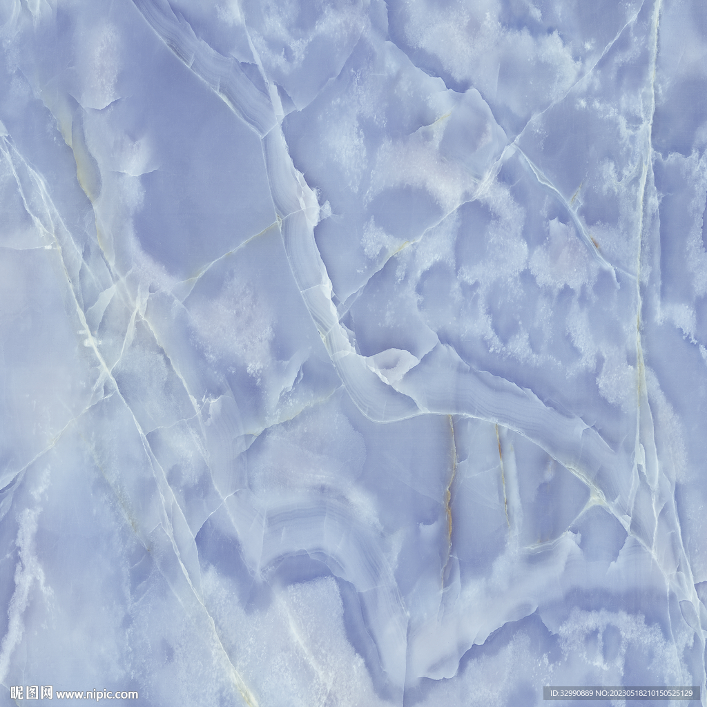 别墅 高档质感石纹 TiF合层