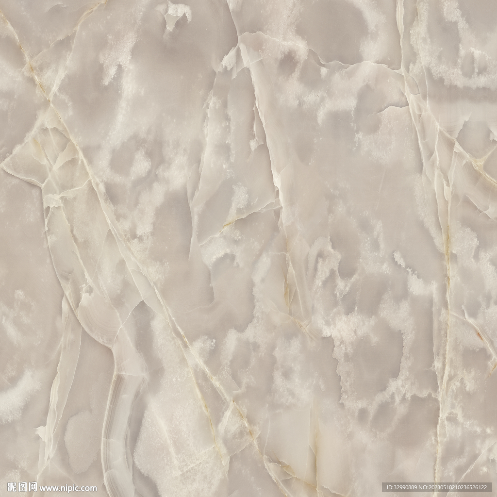 高档质感石纹 TiF合层