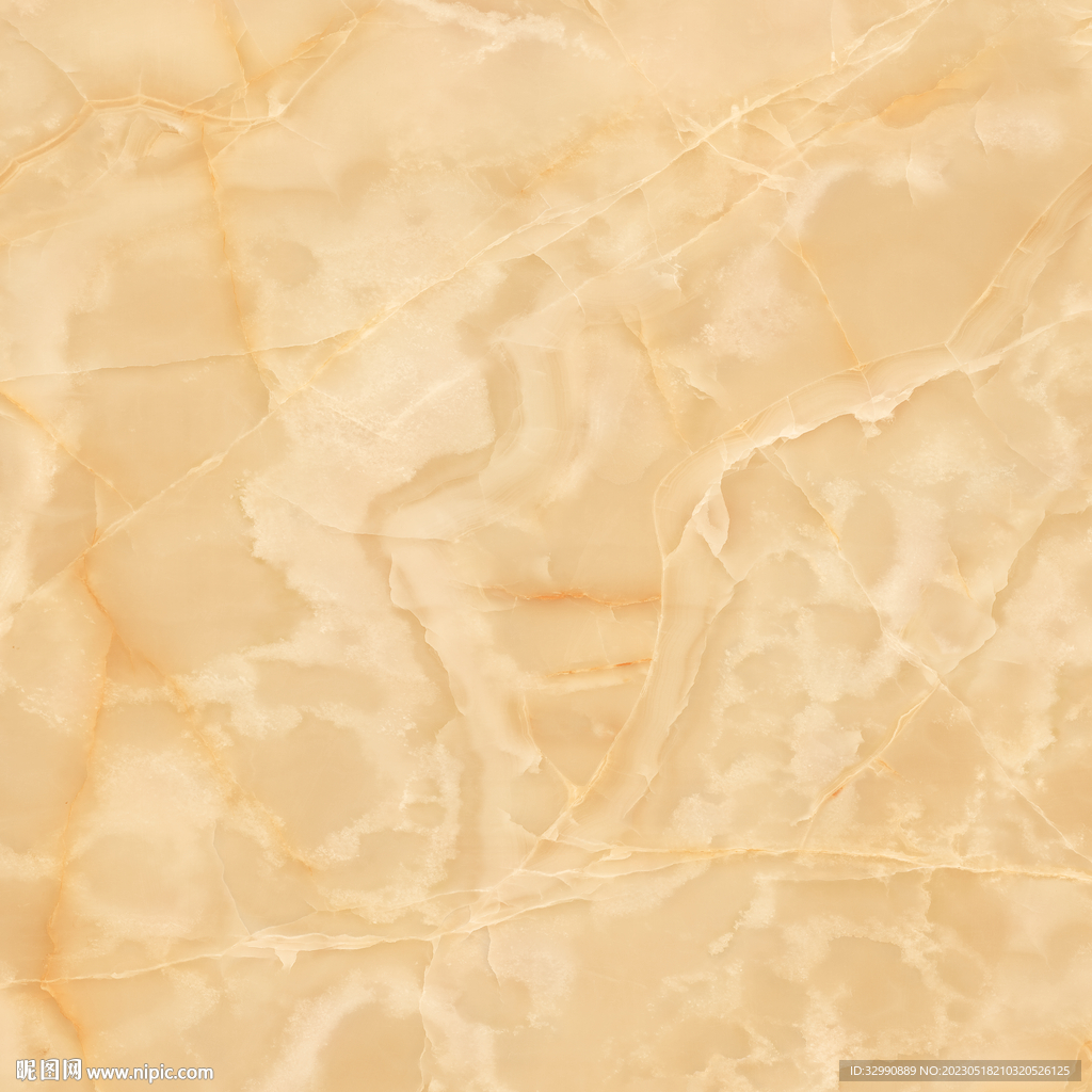 地板 高档质感石纹 TiF合层