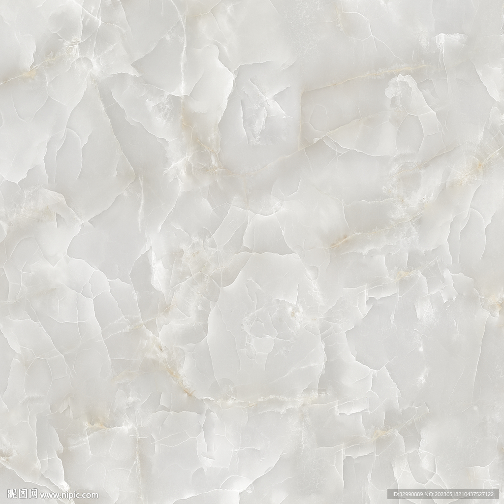 爆款 高档质感石纹 TiF合层