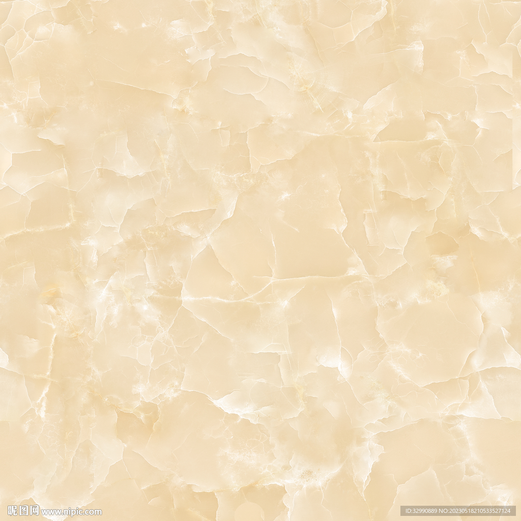 最新 高档质感石纹 TiF合层