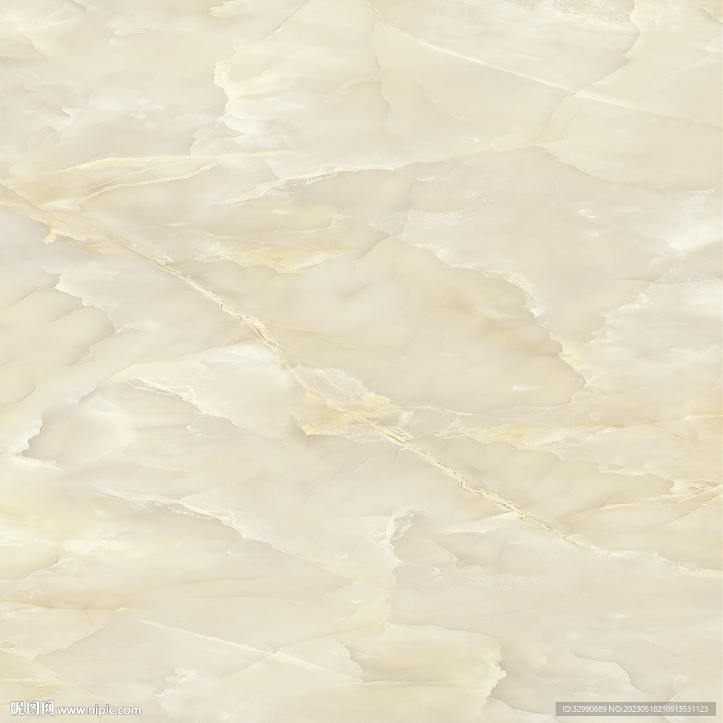 清晰 高档质感石纹 TiF合层