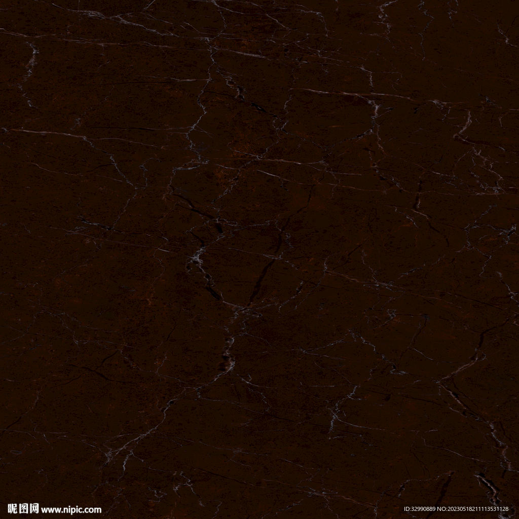 极简 奢华清晰石纹 Tif合层