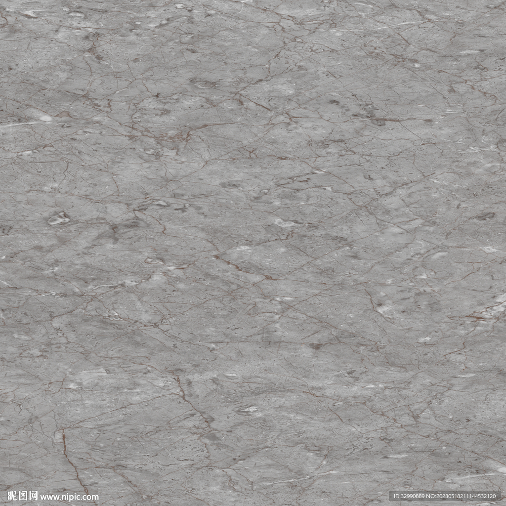 爆款 奢华清晰石纹 Tif合层