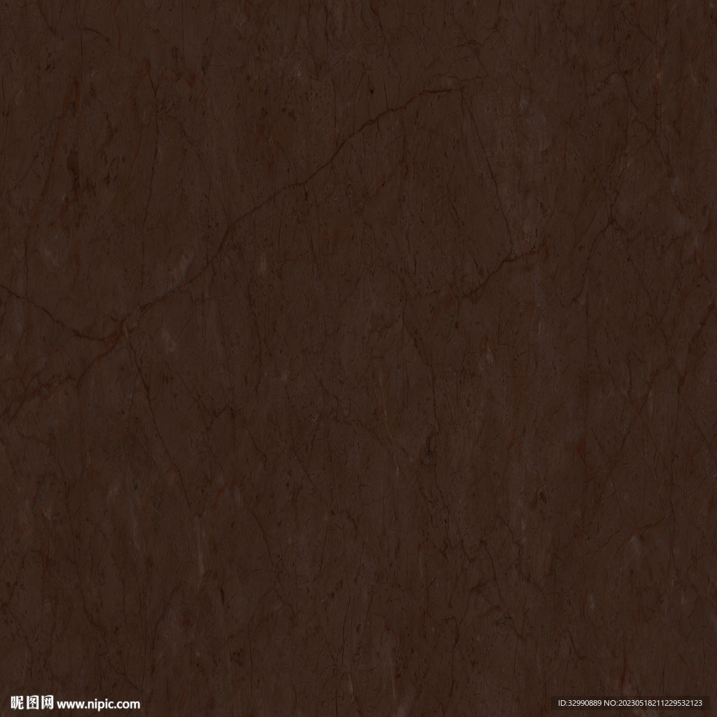 新款 奢华清晰石纹 Tif合层