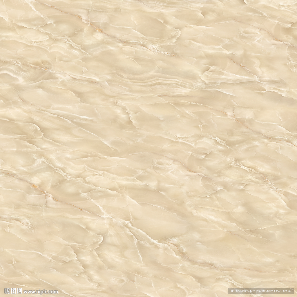 高端 奢华清晰石纹 Tif合层