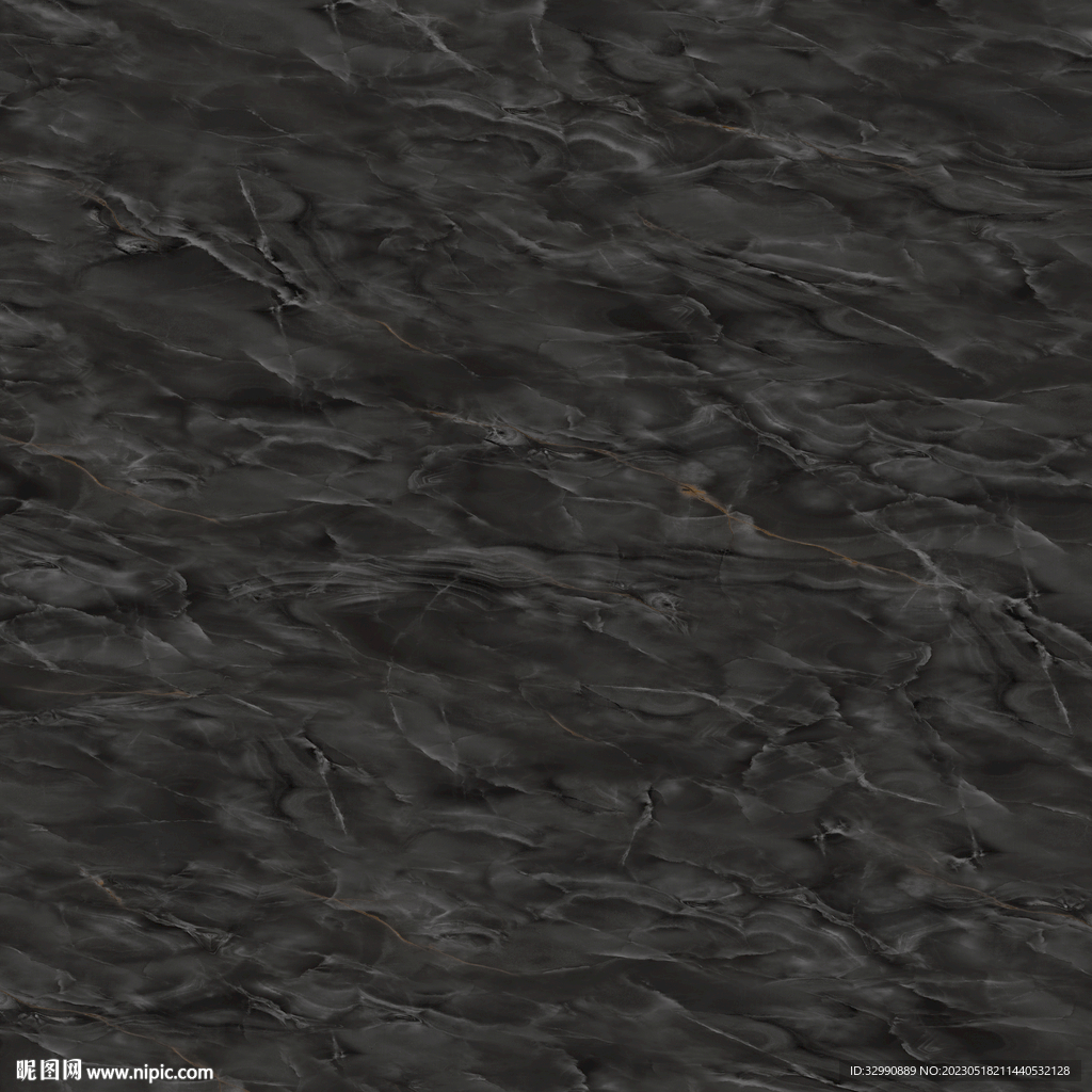 别墅 奢华清晰石纹 Tif合层